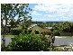 127 Burke Street, Warragul VIC 3820