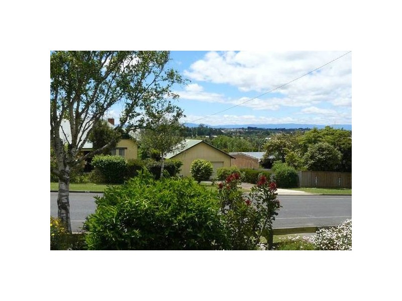 127 Burke Street, Warragul VIC 3820