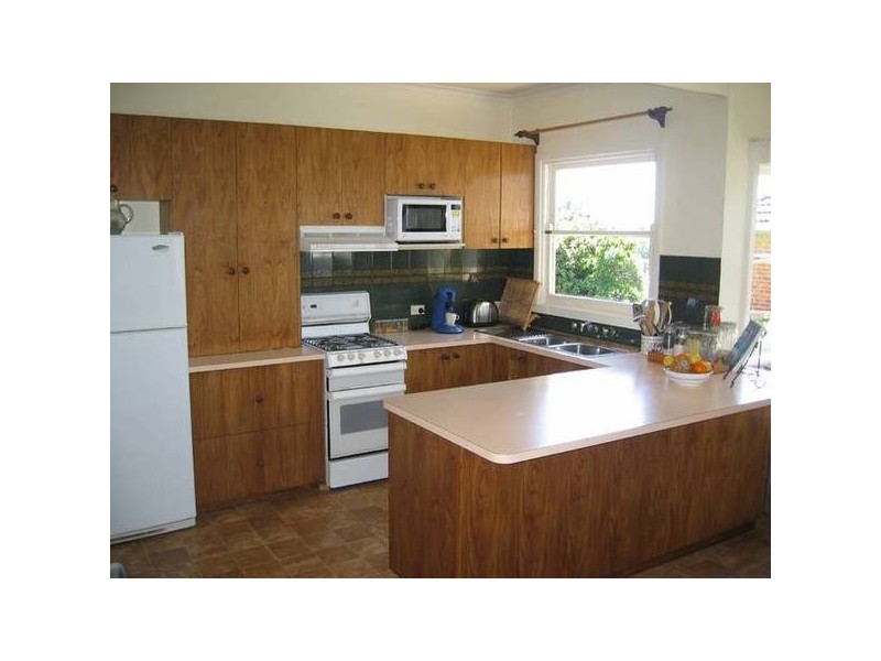 127 Burke Street, Warragul VIC 3820