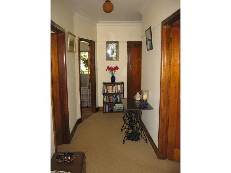 127 Burke Street, Warragul VIC 3820