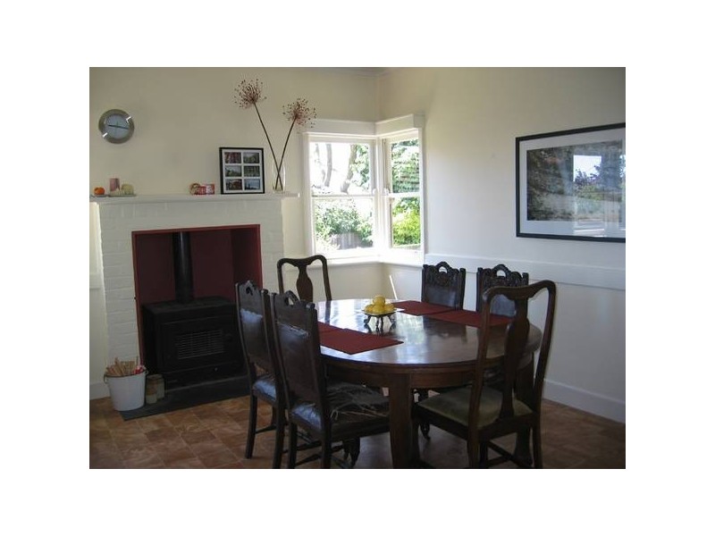 127 Burke Street, Warragul VIC 3820