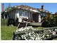 127 Burke Street, Warragul VIC 3820