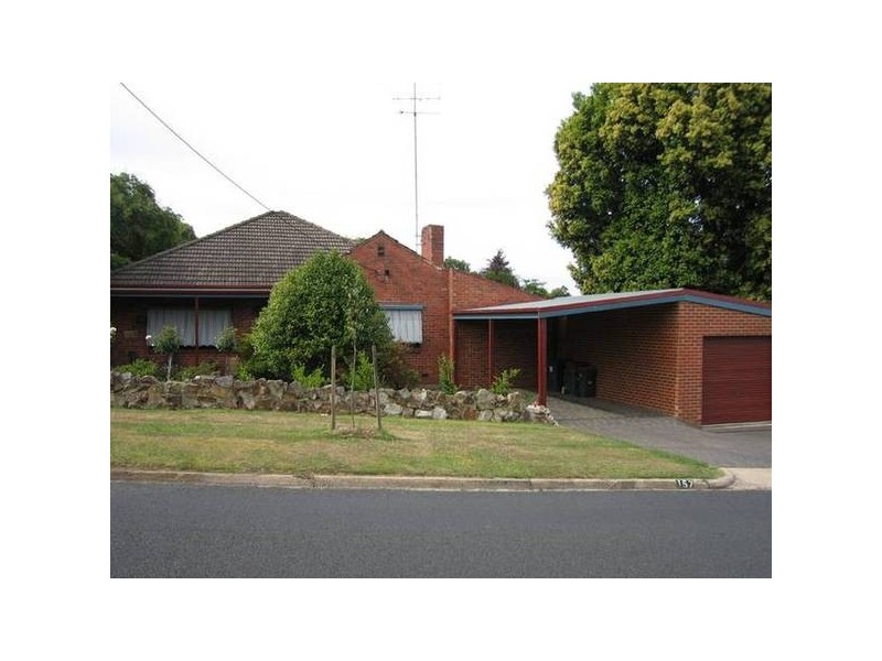 157 Sutton Street, Warragul VIC 3820