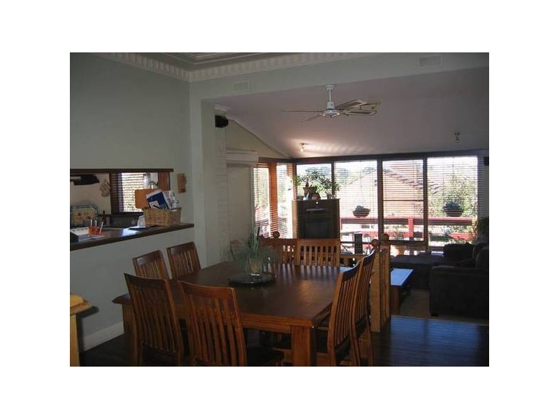 157 Sutton Street, Warragul VIC 3820