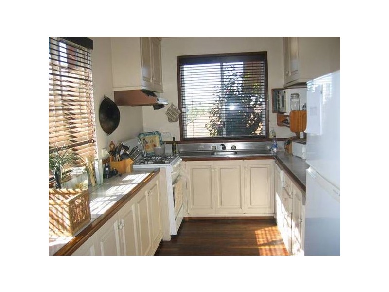 157 Sutton Street, Warragul VIC 3820