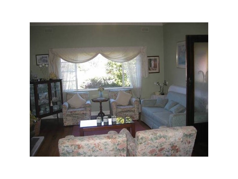 157 Sutton Street, Warragul VIC 3820