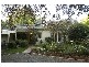 81 Brandy Creek Road, Warragul VIC 3820