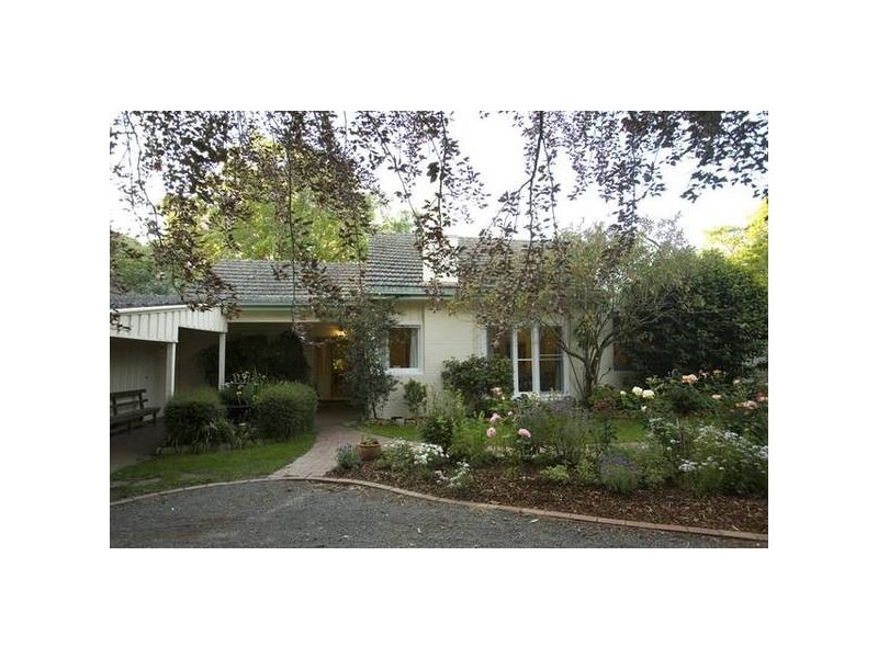 81 Brandy Creek Road, Warragul VIC 3820