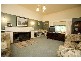 81 Brandy Creek Road, Warragul VIC 3820
