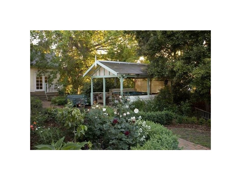 81 Brandy Creek Road, Warragul VIC 3820
