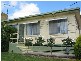 29 Lilleys Road, Warragul VIC 3820