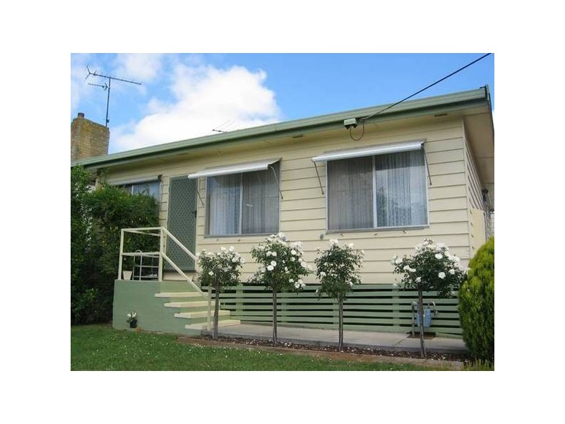 29 Lilleys Road, Warragul VIC 3820