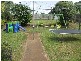 29 Lilleys Road, Warragul VIC 3820