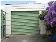 29 Lilleys Road, Warragul VIC 3820