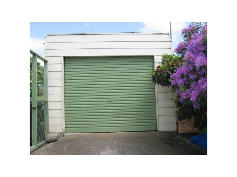 29 Lilleys Road, Warragul VIC 3820