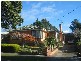 11 Montrose, Warragul VIC 3820