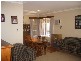 11 Montrose, Warragul VIC 3820