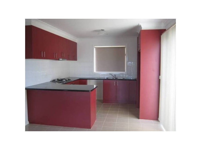 2/1 Henshall Street, Warragul VIC 3820