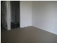 2/1 Henshall Street, Warragul VIC 3820