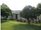 909 Princes Way, Drouin VIC 3818