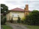 5 King Street, Warragul VIC 3820
