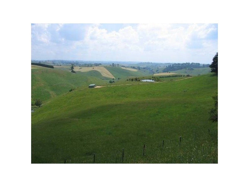 2, Korumburra-Warragul Road, Warragul South VIC 3821