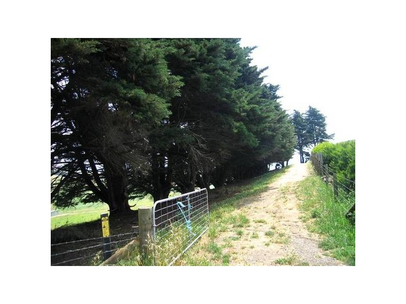 2, Korumburra-Warragul Road, Warragul South VIC 3821