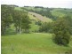 Warragul Korumburra Rd, Strzelecki VIC 3950