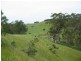Warragul Korumburra Rd, Strzelecki VIC 3950