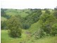 Warragul Korumburra Rd, Strzelecki VIC 3950