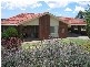 15 Mitchell Court, Warragul VIC 3820
