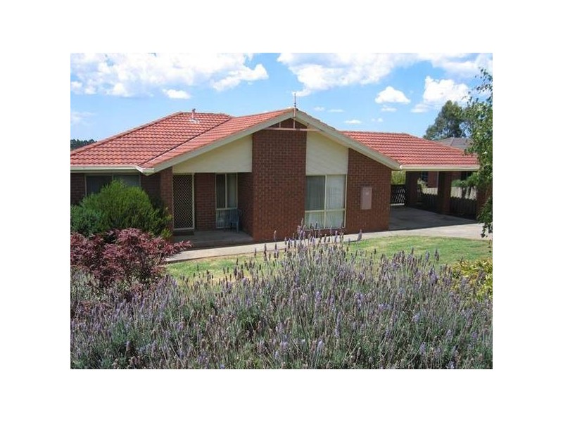15 Mitchell Court, Warragul VIC 3820