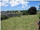 15 Mitchell Court, Warragul VIC 3820