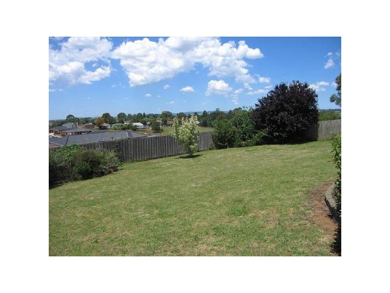15 Mitchell Court, Warragul VIC 3820