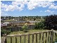 15 Mitchell Court, Warragul VIC 3820