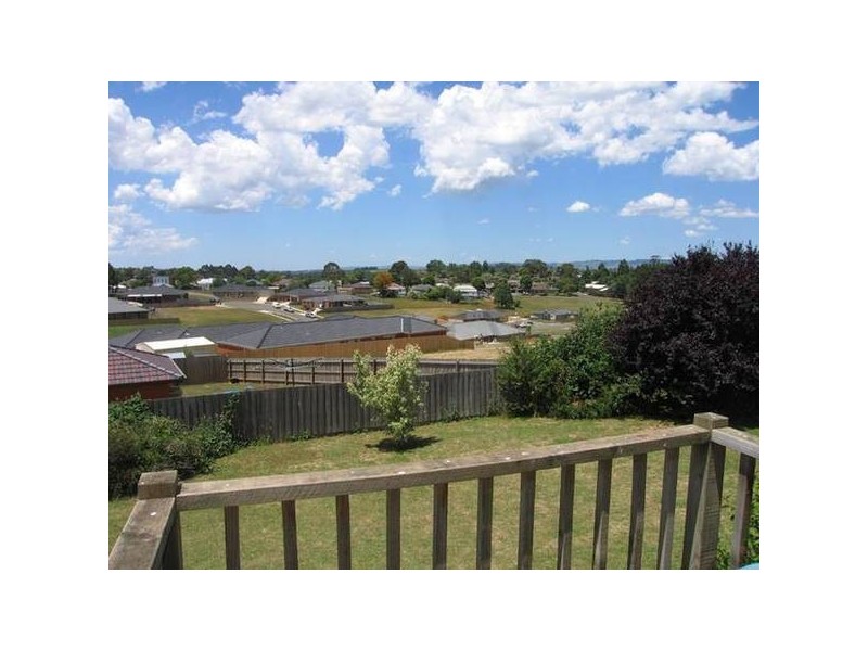 15 Mitchell Court, Warragul VIC 3820
