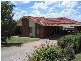 15 Mitchell Court, Warragul VIC 3820