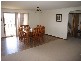 15 Mitchell Court, Warragul VIC 3820