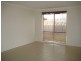 4 Toorongo Street, Drouin VIC 3818