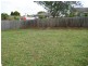 4 Toorongo Street, Drouin VIC 3818