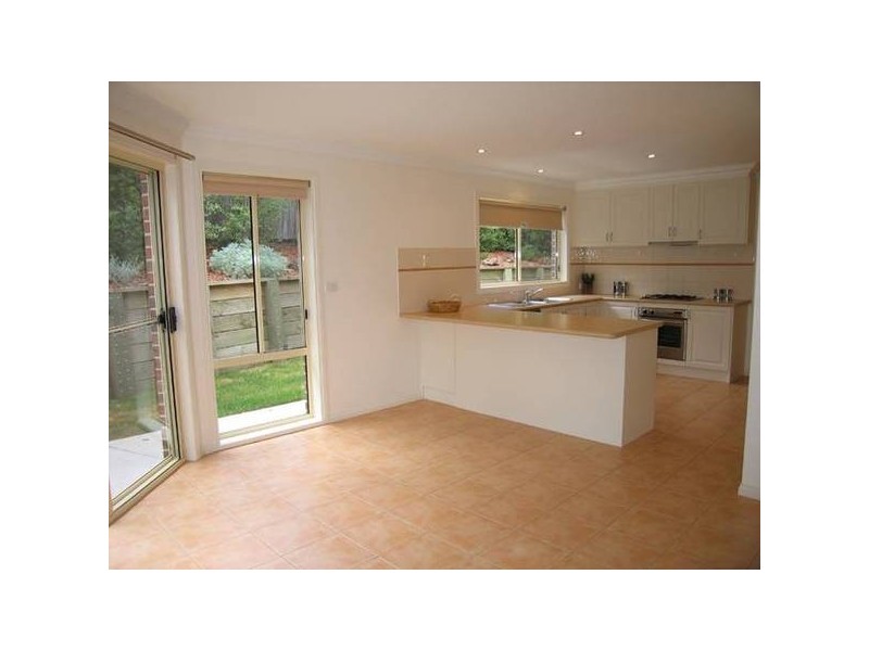 2/3 Aspect Way, Warragul VIC 3820