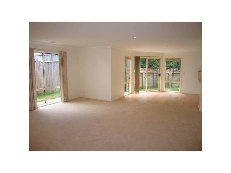 2/3 Aspect Way, Warragul VIC 3820