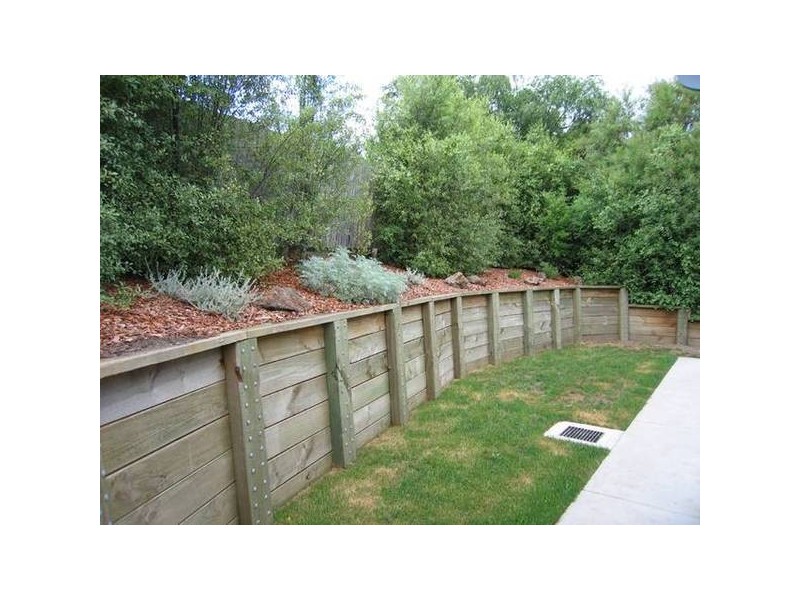 2/3 Aspect Way, Warragul VIC 3820