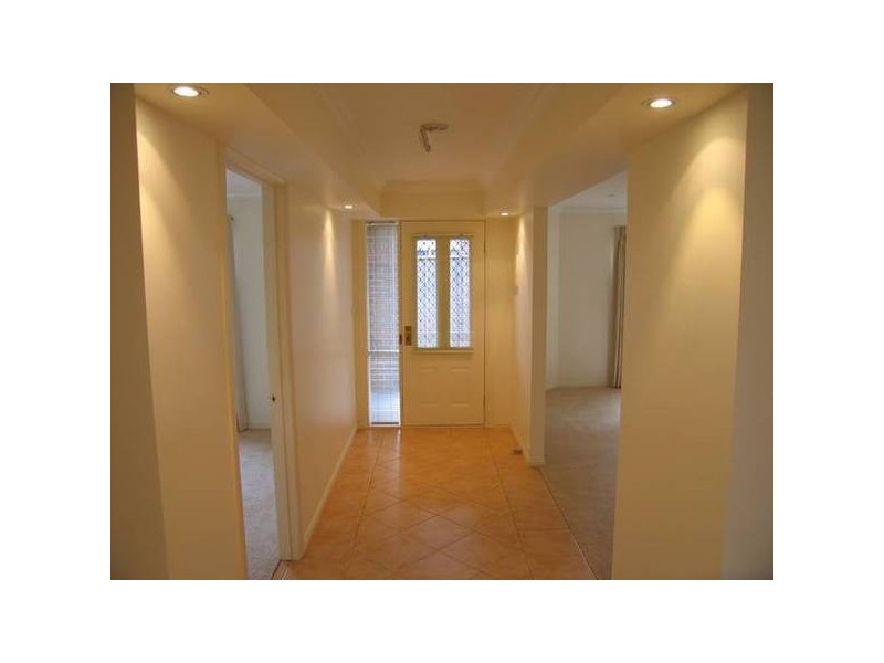 2/3 Aspect Way, Warragul VIC 3820