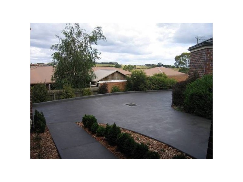 2/3 Aspect Way, Warragul VIC 3820