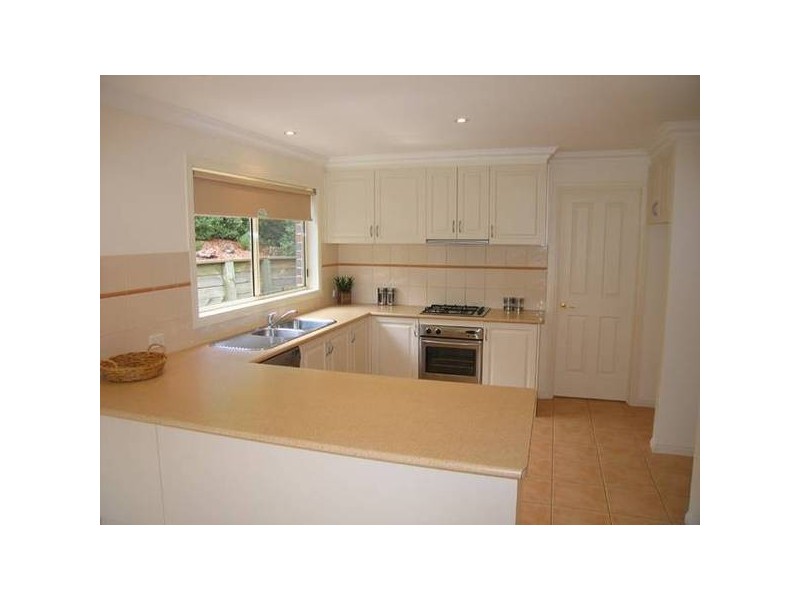 2/3 Aspect Way, Warragul VIC 3820