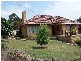 327 Normanby Street, Warragul VIC 3820