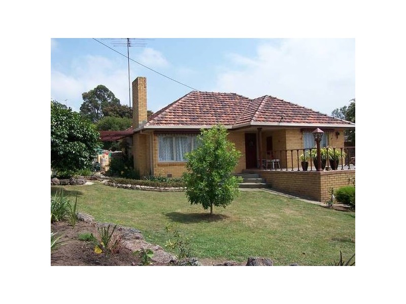 327 Normanby Street, Warragul VIC 3820
