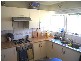 327 Normanby Street, Warragul VIC 3820