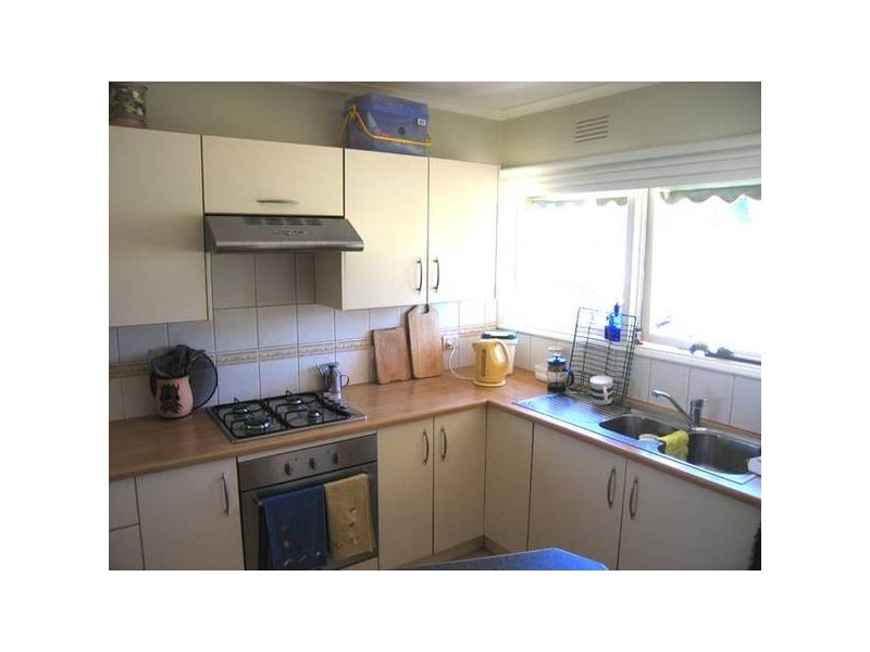 327 Normanby Street, Warragul VIC 3820